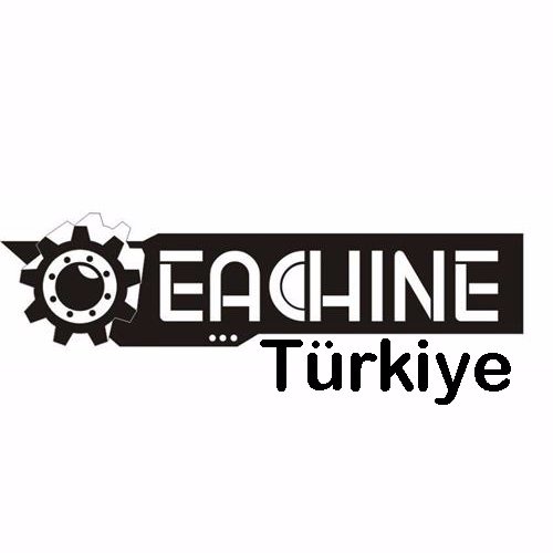 eachineturkiye's profile picture. 