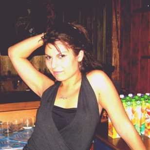 VasiaTsoukala's profile picture. 