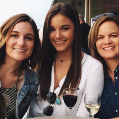 TaySordelet's profile picture. 