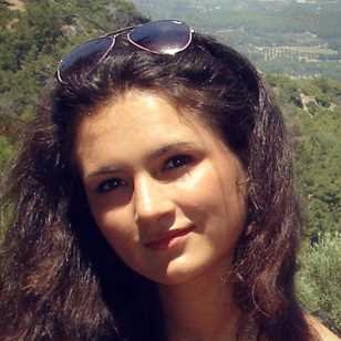 Zacharoudi_A's profile picture. 