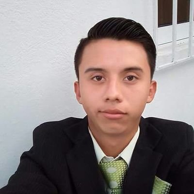 Edwin61633659's profile picture. Forza barsą#