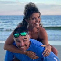 Angie (@angiecmcdonald) 's Twitter Profile Photo Angie (@angiecmcdonald) 's Twitter Profile Photo