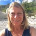 Denise Descheneaux (@xccoachd) Twitter profile photo Denise Descheneaux (@xccoachd) Twitter profile photo