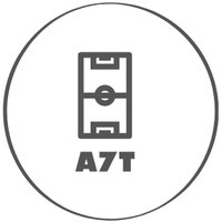 Adman7Tips (@adman7tips) 's Twitter Profile