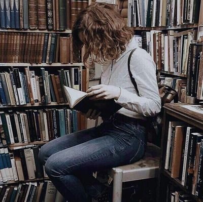 17Tyip's profile picture. 🍉🍉🍉