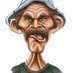 el viejo ropa (@elviejoropa) Twitter profile photo el viejo ropa (@elviejoropa) Twitter profile photo