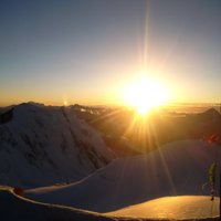 katzenfreund (@katzenfreund99) 's Twitter Profile Photo katzenfreund (@katzenfreund99) 's Twitter Profile Photo