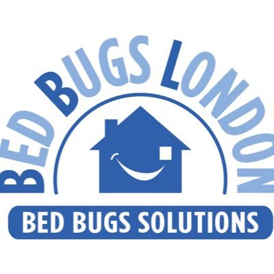 Eradicating Bed Bugs through out London and the South East. Visit our website for more info. https://t.co/BtfNuSfox9