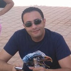 AzerPola's profile picture. 