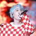SU CAN FLY (@suga930309com) Twitter profile photo SU CAN FLY (@suga930309com) Twitter profile photo