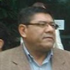 alejandro64vera's profile picture. Nació el 14 de Octubre de 1,964, Ex- Alcalde de Pacasmayo 1990-1992, Estudiante de leyes, estudió ESL en Belmont Community School de Los Angeles, California USA