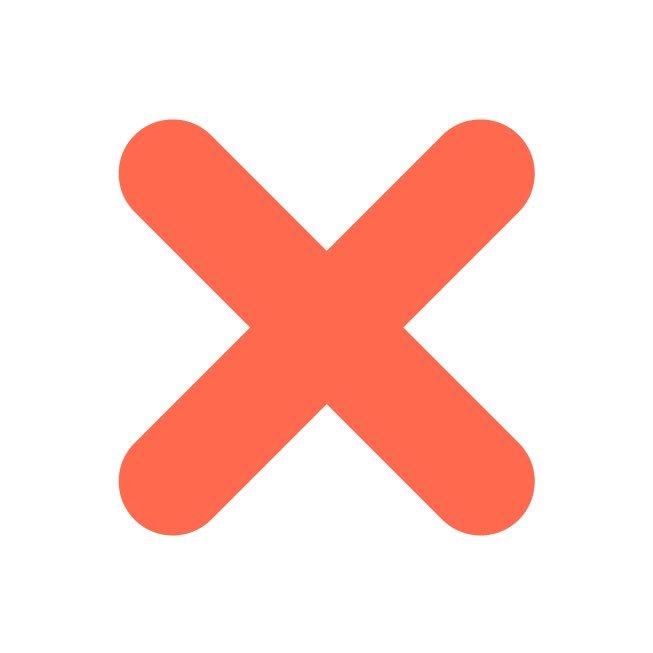 pleaseswipe's profile picture. tinder bios so sad we couldn't use them run by @notkatiebick and @motherofalma1