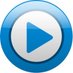 Audiophile-Magazine (@audiophilemag) Twitter profile photo Audiophile-Magazine (@audiophilemag) Twitter profile photo