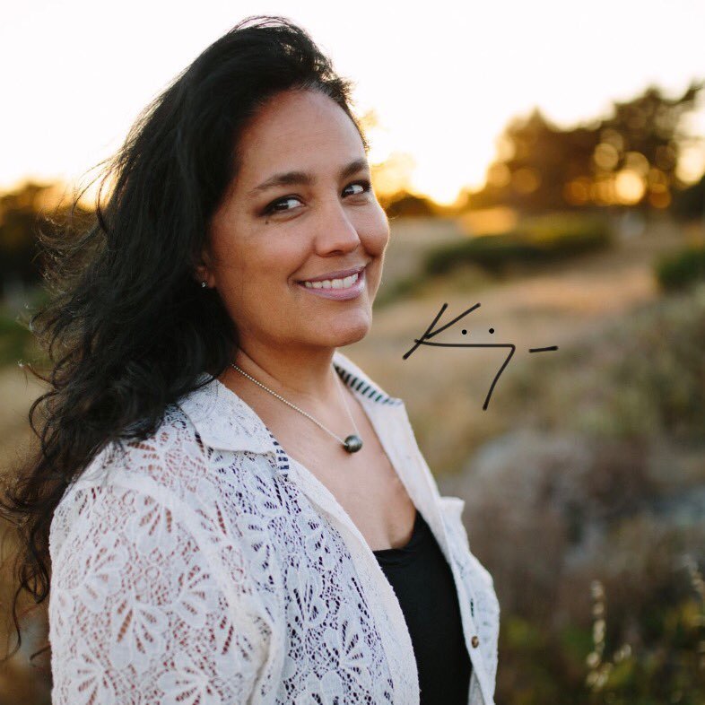 My purpose is to run and play creatively and help other's find freedom to do the same. Author. Artrepreneur. Native Californian.