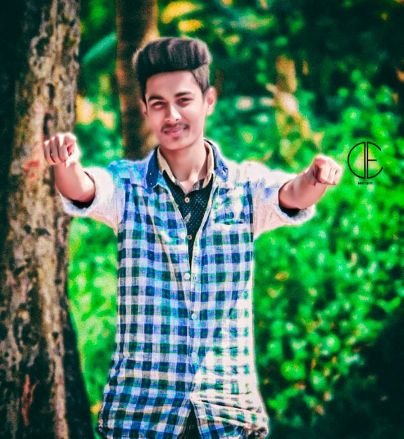 Nahasmohammed7's profile picture. I am the Hero oF mY owN stOry😎