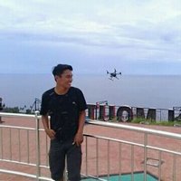 Rival Ival (@rivalival3) 's Twitter Profile