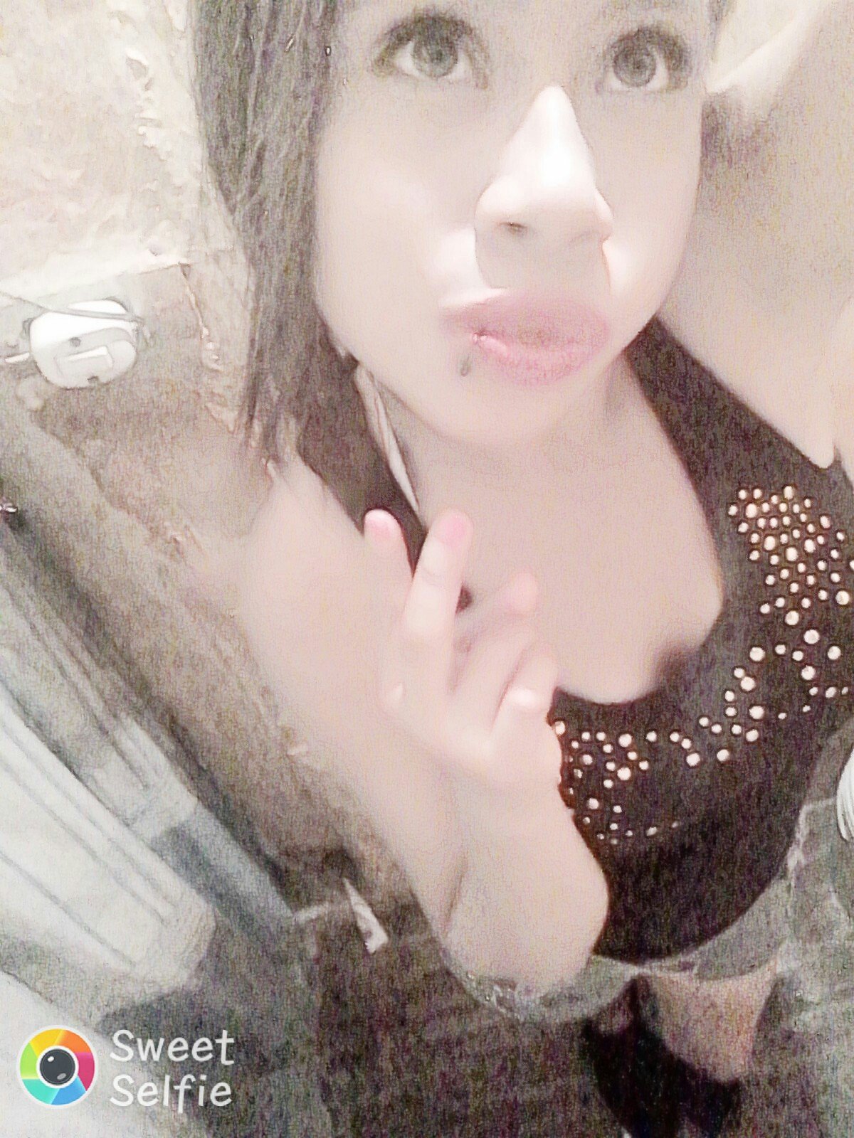 fanni_navarro's profile picture. Si Quieres VOLAR Renuncia ä Todo Lo Que Hace Hundirte...❤🙌👌