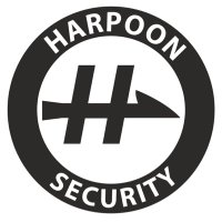 Harpoon Security(@HarpoonSecurity) 's Twitter Profileg
