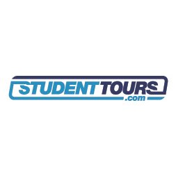 Student Tours