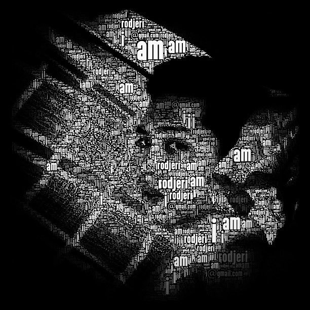 rodjeri_cmblzr's profile picture. iOs Dev, jailBreak enthusiast ⚠️