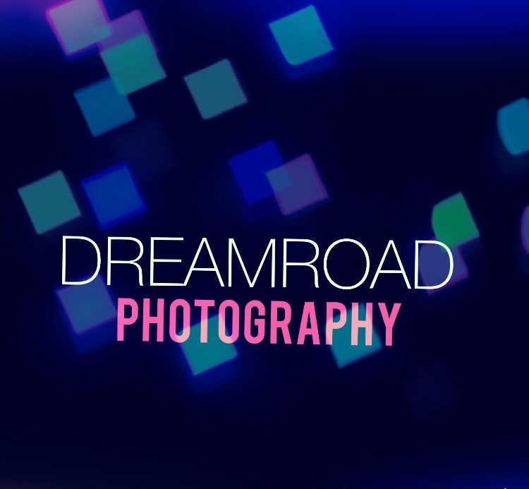 Dreamroadphoto Profile Picture