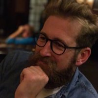 Adam Morgan (@adammorgan100) 's Twitter Profile