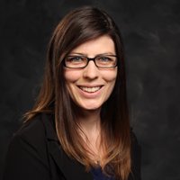 Lacey Schrader (@ljschradermd) 's Twitter Profile