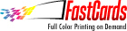 fastcardsinc's profile picture. Full Color Printing on Demand. We offer quick turnaround, grade A products and excellent customer service. Free Shipping to all Bakersfield orders!