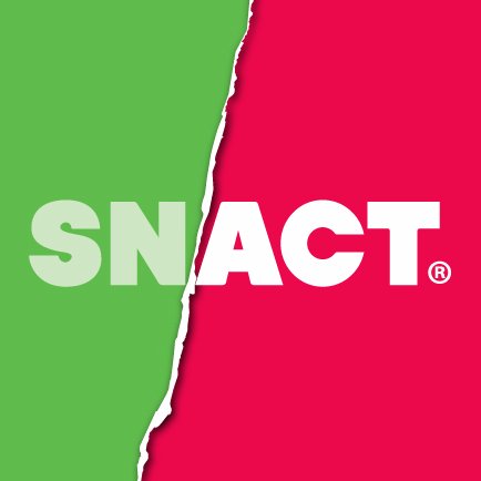 SNACT