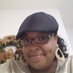Felicia Gray (@felovesliteracy) Twitter profile photo Felicia Gray (@felovesliteracy) Twitter profile photo