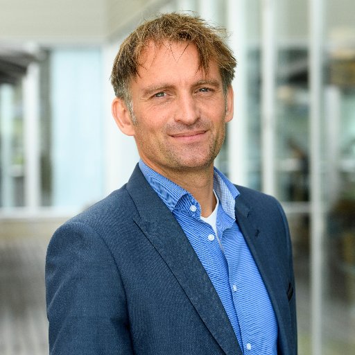Eneco business manager | former Fox-IT & SIM |Cryptocurrencies| Green energy | Dad| Soccer