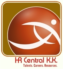 HR Central K.K.