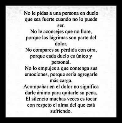 misail_elias's profile picture. Abogado de los tribunales que dicen ser de la república, defiendo en lo creo, aun cuando todos entiendan que estoy equivocado.