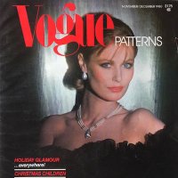PatternVault (@patternvault) 's Twitter Profile