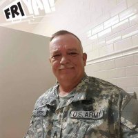 Goodman Freeman (@goodmanfreeman2) 's Twitter Profile