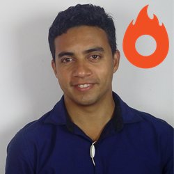 JeffersonSGMD's profile picture. Investidor Cripto