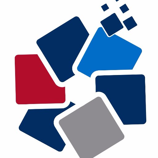 ministryjobs's profile picture. Canada's Christian Job Source. Search for career employment opportunities in churches, ministries, non-profit organizations and businesses.