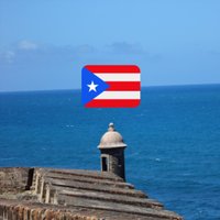 Ruben Muñoz (@rubenmunozm) 's Twitter Profile