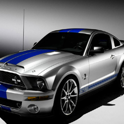 Need help finding auto quotes? Start here. Free information and services.