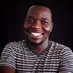 Kudzani Dojiwe (@kudzani_ndlovu) Twitter profile photo Kudzani Dojiwe (@kudzani_ndlovu) Twitter profile photo