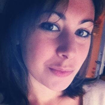 sophia_dicl's profile picture. #WebMarketing #SocialMedia #seo