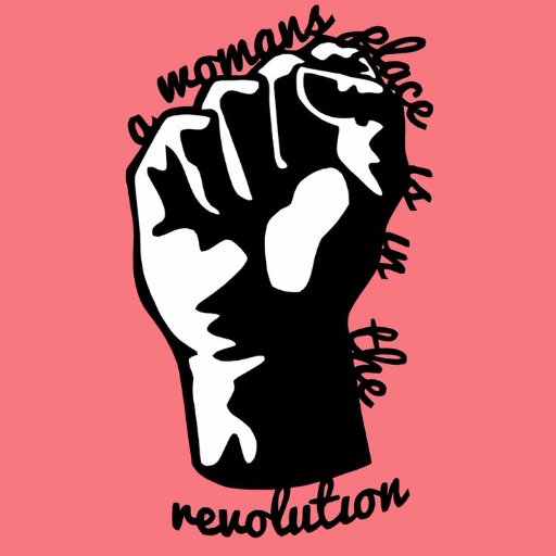 whisperyvoices's profile picture. queer womyn of colour. Feminism is a verb, not a label. Hockey, but never where human rights are compromised. #GoStars
✨️Omar Rudberg💜Young Royals✨️Kanthony