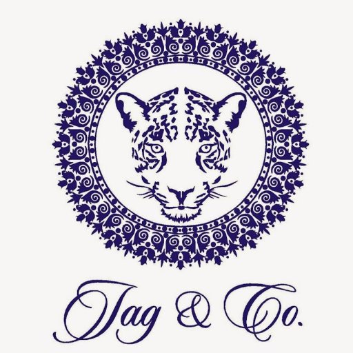 Jag & Co.