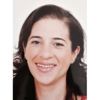 Marie Nassar(@marie_nassar) 's Twitter Profile Photo Marie Nassar(@marie_nassar) 's Twitter Profile Photo