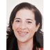 Marie Nassar (@marie_nassar) Twitter profile photo Marie Nassar (@marie_nassar) Twitter profile photo