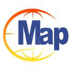 State of the art web directories