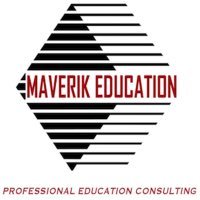 Maverik Education Profile
