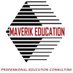 Maverik Education (@maverikedu) Twitter profile photo Maverik Education (@maverikedu) Twitter profile photo