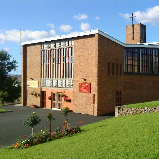 StBernardsG53's profile picture. 