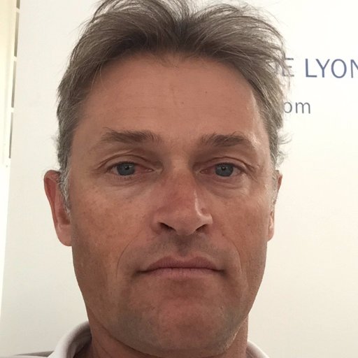 guillaumemarx's profile picture. Head of/Chef de la Performance at Tennis Canada, marié à Melania, papa de Sienna, Océanne et Joachim